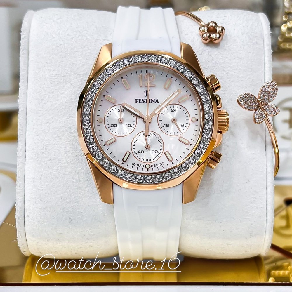 FESTINA - F20611/1