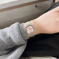 CASIO - LTP-B166D-4AV
