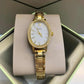 FOSSIL - BQW3976