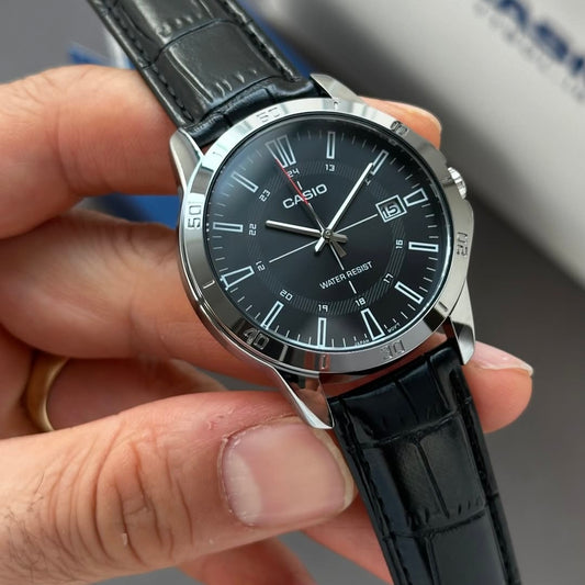 CASIO - MTP-V004L-1C