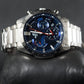Edifice - EFR-573D-2A