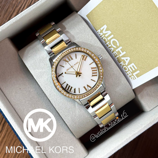 MK - MK4910