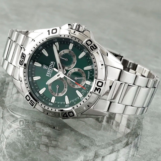 FESTINA - F20623/3