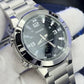 CASIO - AMW-870D-1AV