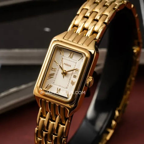FOSSIL - ES5467