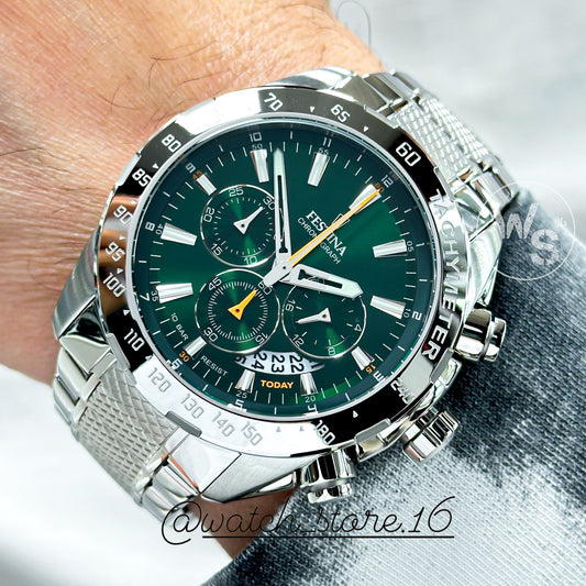 FESTINA - F20668/3