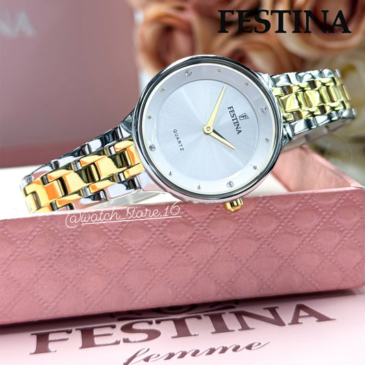 FESTINA - F20625/1