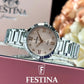 FESTINA - F16936/C