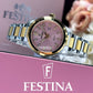 FESTINA - F20739/2