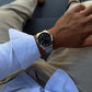 CASIO - MTP-VD03D-1AU