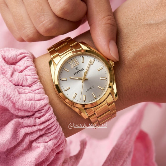FESTINA - F20640/1
