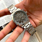 CASIO - MTP-E510D-8AV