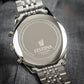 FESTINA - F20285/4