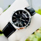 CASIO - MTP-1381L-1AV
