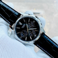 CASIO - MTP-1375L-1AV