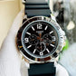 CASIO - MTP-VD300-1BU
