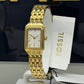 FOSSIL - ES5467