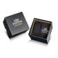 FESTINA - F20755/7