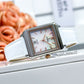 FESTINA - F20682/1