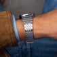 CASIO - VINTAGE - A140WE-2AER