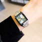 CASIO - LTP-V007SG-9U