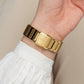 FESTINA  - F20680/1