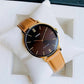 CASIO - MTP-VT01GL-5B