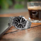 FESTINA - F20357/4