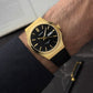 CASIO - MTP-E735GL-1AV