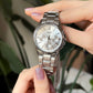 CASIO - MTP-1375D-7AV