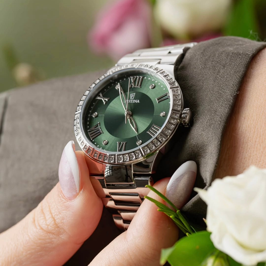 FESTINA - F16719/5