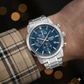 CASIO - MTP-E510D-2A2V