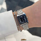 CASIO - LTP-V007D-1B