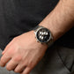 CASIO - MTP-E515D-1AV