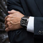 FESTINA - F20636/4