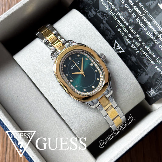 GUESS - U1476L3M