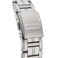 FESTINA - F20445/3