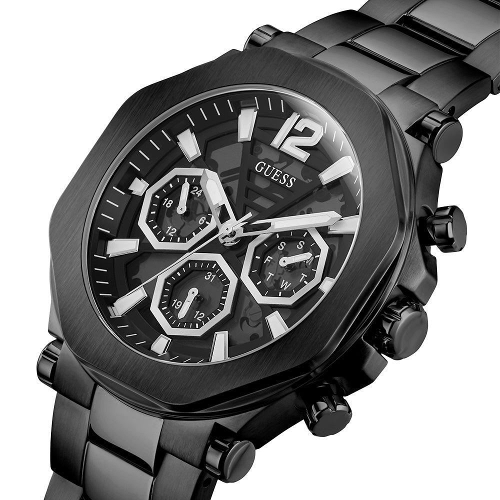 GUESS - GW0539G3