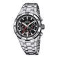 FESTINA - F20670/6