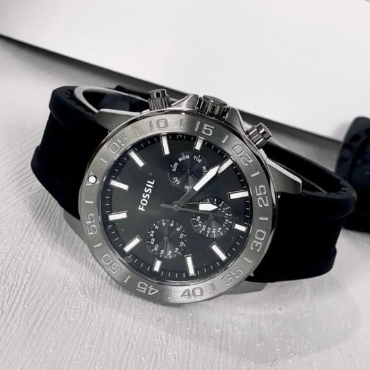 FOSSIL - BQ2711