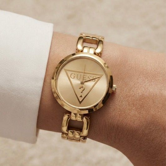 GUESS - U1438L2M