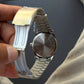 CASIO - MTP-VD03D-1AU