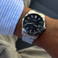 CASIO - MTP-VD03D-1AU