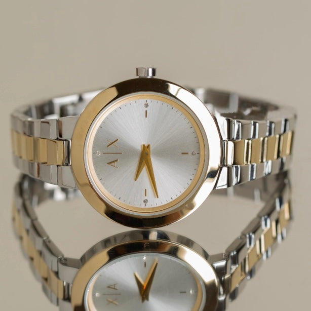 AX - AX5171