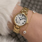 FESTINA - F16786/1