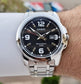 CASIO - MTP-1314D-1AVDF