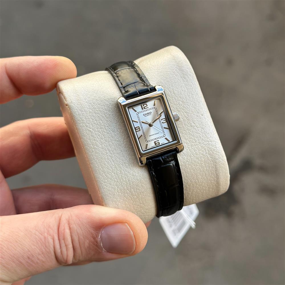 CASIO - LTP-1234LL-7A