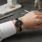 FESTINA - F20499/3