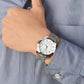 CASIO - MTP-V004D-7B