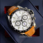 FESTINA - F20561/1